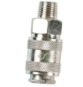v8_4865_1b