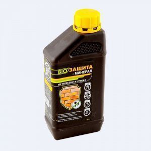 Картинка анонса stroicentr