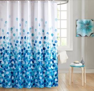 shtora-d-vannoi-komnaty-gota-rocio-8855-breeze-180-200-1-25-1