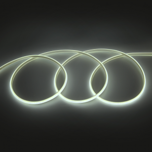 Screenshot_3423