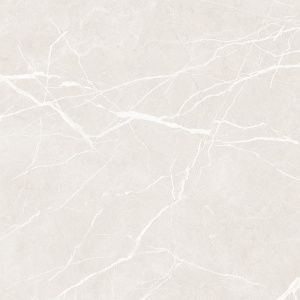 Win-beige-PG-01-450kh450-F1