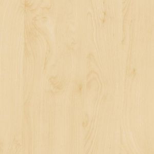 Картинка анонса stroicentr