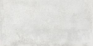 34330436-5f48-11f1-a179-ec2a725171e5 (1)