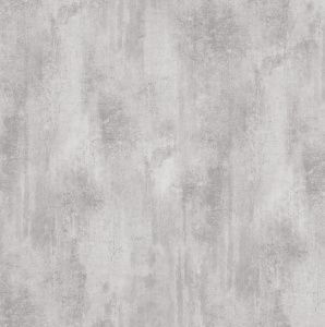 Screenshot_21