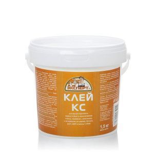 0004364_termostojkij-klej-ks-ekspert