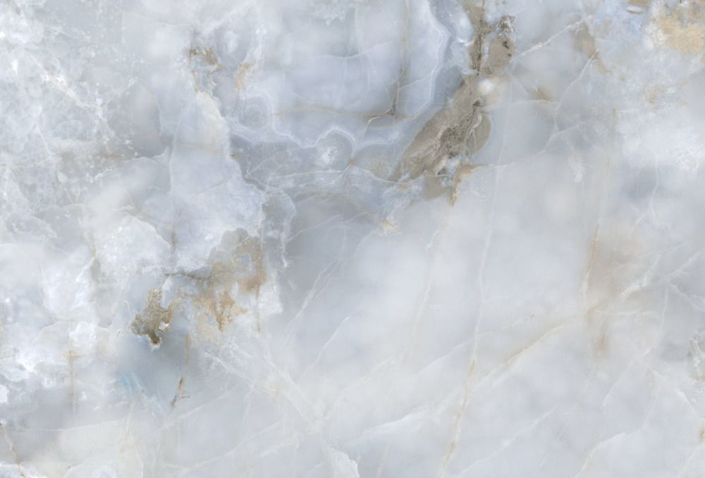v8_10D7_138