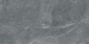 Screenshot_3024