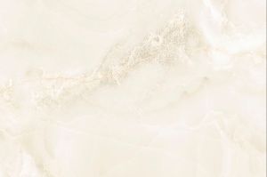 Screenshot_14