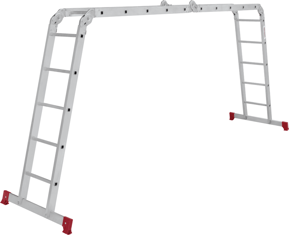 deed96ee72b21e8d403c1a9f8595d342