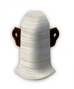 ун 55 267