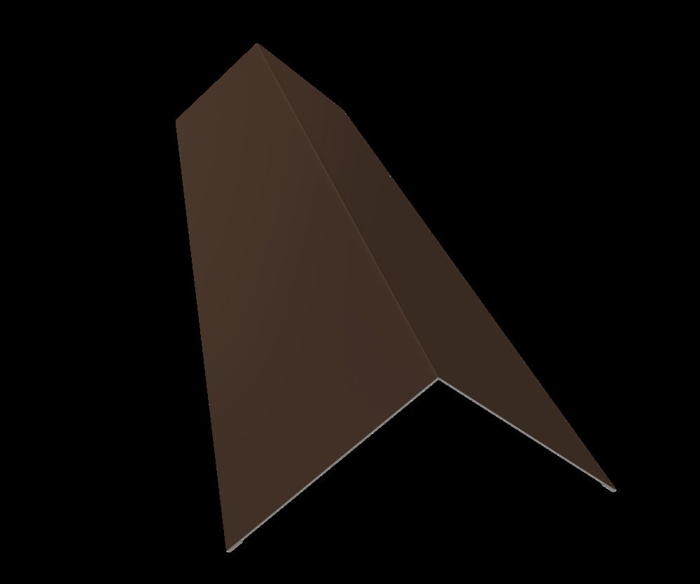 v8_1F18_2c