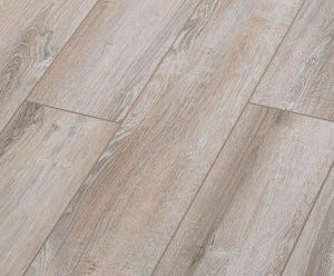 kastamonu-laminate-sunfloor-8-33-4v-SF52-sosna-takho