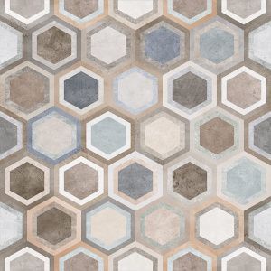 68746869-2867-11ed-80f9-00155d5d5700
