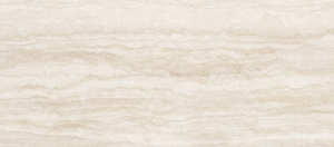 Screenshot_3866