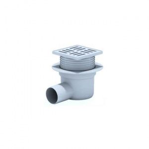 teplosim-ru-ta5604-trap-50-gorizont-s-reshetkoj-iz-plastika-10-10-323741019-650x650