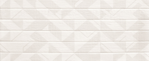 Screenshot_3829