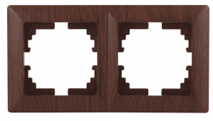 Screenshot_2
