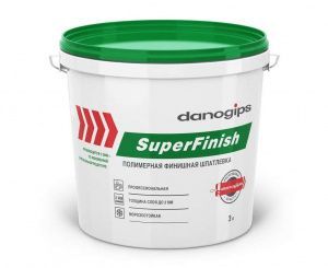 Картинка анонса stroicentr