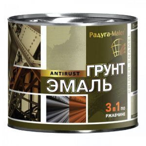 lgj3z94chz7dlyi5qjauac3h9pju6txu