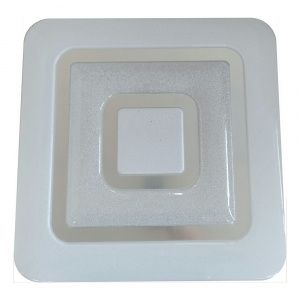 af055dee00c27df10efe96466bbb81a5