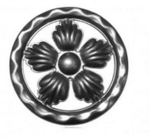 19-1214