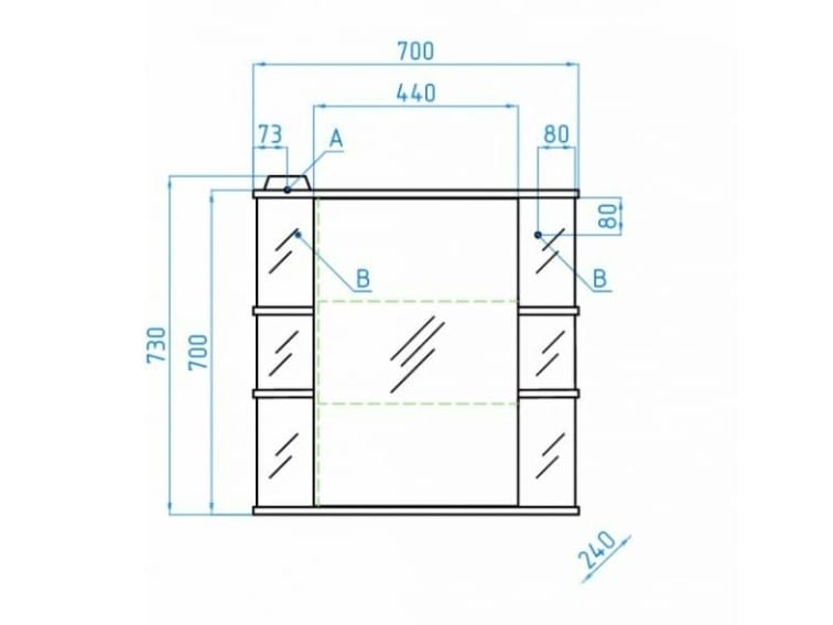Screenshot_4