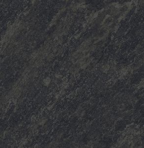 Screenshot_1039