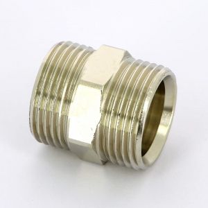 НоменклатураПрисоединенныеФайлы