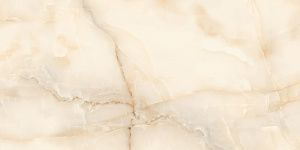MOONSTONE GOLD