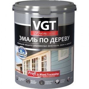 Картинка анонса stroicentr