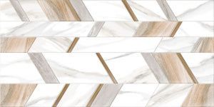 newtrend_volcano_3