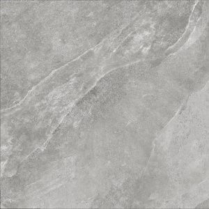 Screenshot_9