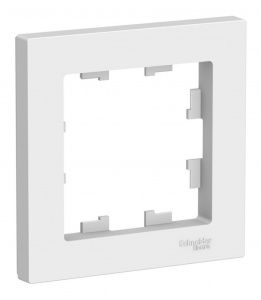 1698103727075131501kl8m