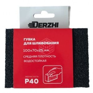 ceb65d1dd33c124b1f624b2bee2cb28c
