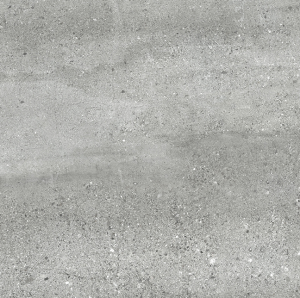 Screenshot_1535
