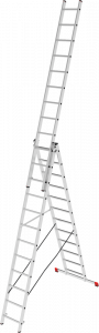 ad4d814e4c4836096516fd1240c95754