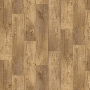 Screenshot_3199