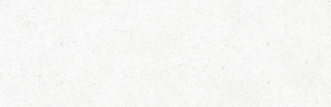 Screenshot_2959