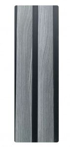 v8_36AC_12