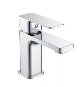 eiammkuccms0jzloo8c1jx7ux4f2mkau