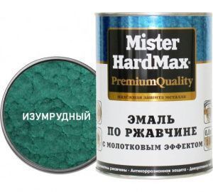 60607068