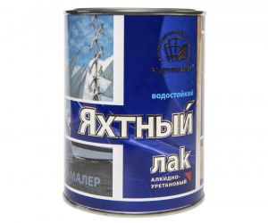 ef49dd4cc02cad5e2586989e517b5307