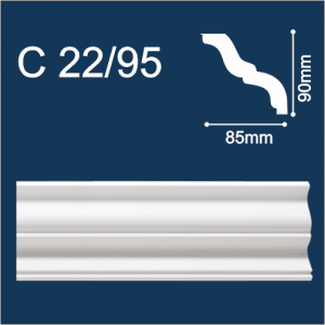 09009e3a2f89bea960120ca3d348ecae