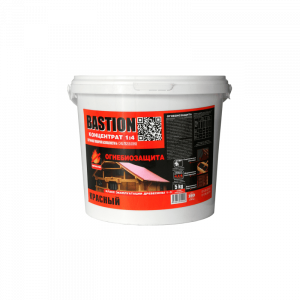derevozasshitnyj-sostav-bastion-14-koncentrat-5kg-krasnyj