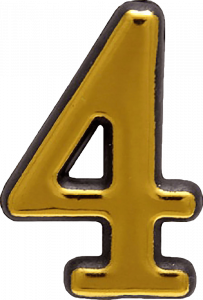 c4dd99f1733ab8b55514590c7f9d80df
