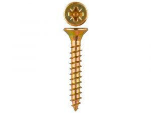 shurup_wkret_met_universalnyy_zheltyy_5_70_mm_blister_tsg2_20sht_instrument_avtotovary_krepyezh