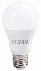 Картинка анонса stroicentr