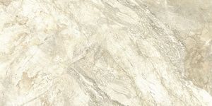 slate-beige-d12061m-keramogranit-120060095