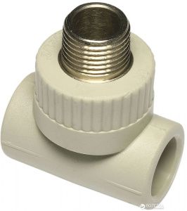 ekoplastik_s_mrn_20_1_2_2270130265015_images_1874879281