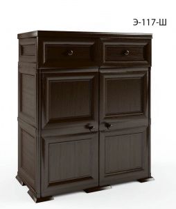 E1174